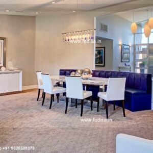 Dining Room Design Dining Table Dining Chairs Dining Table Set Model No - 2103