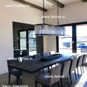 Dining Room Design Dining Table Dining Chairs Dining Table Set Model No - 2106