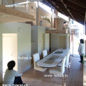 Dining Room Design Dining Table Dining Chairs Dining Table Set Model No - 2107