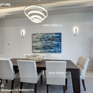 Dining Room Design Dining Table Dining Chairs Dining Table Set Model No - 2108