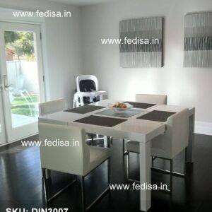 Dining Room Design Dining Table Dining Chairs Dining Table Set Model No - 2110