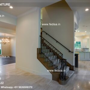 Dining Room Design Dining Table Dining Chairs Dining Table Set Model No - 2111