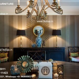 Dining Room Design Dining Table Dining Chairs Dining Table Set Model No - 2112