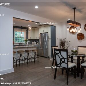 Dining Room Design Dining Table Dining Chairs Dining Table Set Model No - 2115