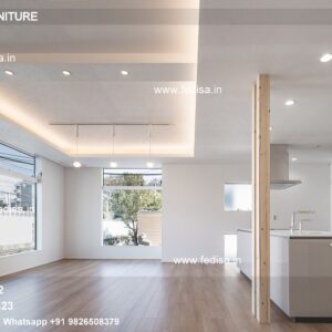 Dining Room Design Dining Table Dining Chairs Dining Table Set Model No - 2116