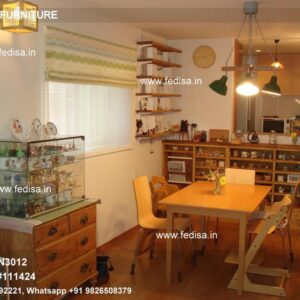 Dining Room Design Dining Table Dining Chairs Dining Table Set Model No - 2117