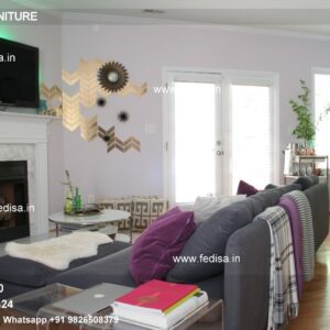 Dining Room Design Dining Table Dining Chairs Dining Table Set Model No - 2118