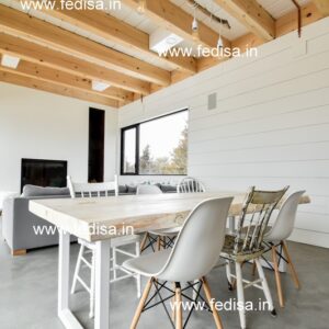 Dining Room Design Dining Table Dining Chairs Dining Table Set Model No - 2119