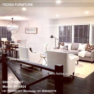 Dining Room Design Dining Table Dining Chairs Dining Table Set Model No - 2120