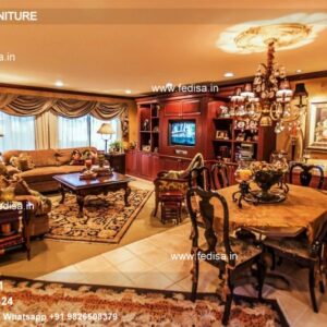 Dining Room Design Dining Table Dining Chairs Dining Table Set Model No - 2121