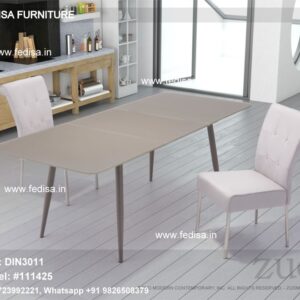 Dining Room Design Dining Table Dining Chairs Dining Table Set Model No - 2122