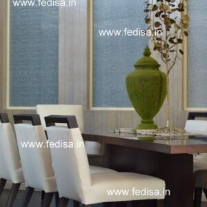 Dining Room Design Dining Table Dining Chairs Dining Table Set Model No - 2123