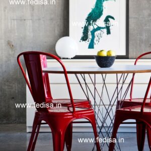 Dining Room Design Dining Table Dining Chairs Dining Table Set Model No - 2124