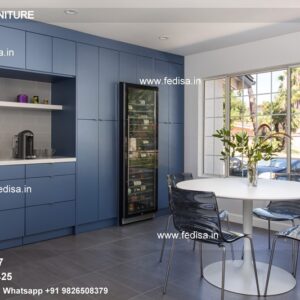 Dining Room Design Dining Table Dining Chairs Dining Table Set Model No - 2125