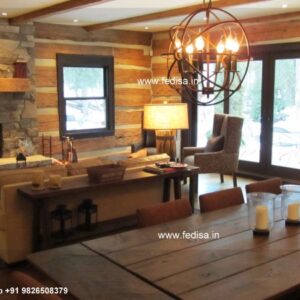 Dining Room Design Dining Table Dining Chairs Dining Table Set Model No - 2129