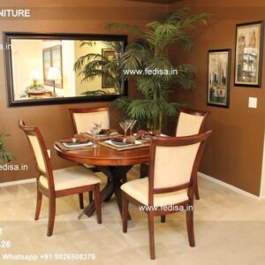 Dining Room Design Dining Table Dining Chairs Dining Table Set Model No - 2131