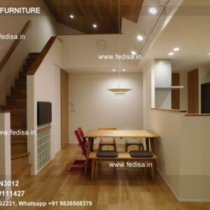 Dining Room Design Dining Table Dining Chairs Dining Table Set Model No - 2132