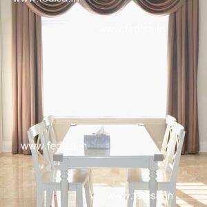 Dining Room Design Dining Table Dining Chairs Dining Table Set Model No - 2134