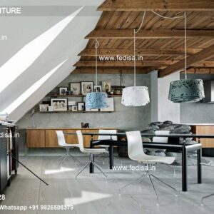 Dining Room Design Dining Table Dining Chairs Dining Table Set Model No - 2137