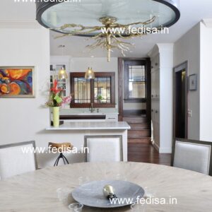 Dining Room Design Dining Table Dining Chairs Dining Table Set Model No - 2138