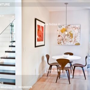 Dining Room Design Dining Table Dining Chairs Dining Table Set Model No - 2140