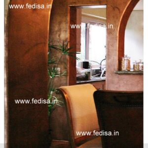 Dining Room Design Dining Table Dining Chairs Dining Table Set Model No - 2142