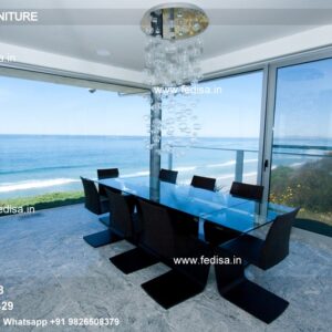 Dining Room Design Dining Table Dining Chairs Dining Table Set Model No - 2144