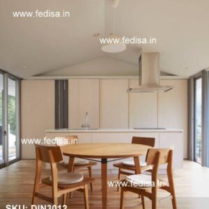 Dining Room Design Dining Table Dining Chairs Dining Table Set Model No - 2146