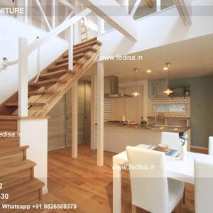 Dining Room Design Dining Table Dining Chairs Dining Table Set Model No - 2147