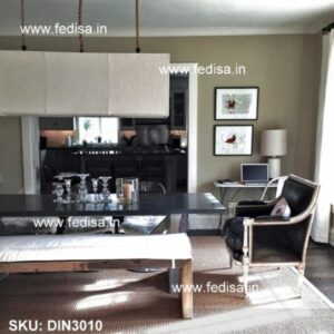 Dining Room Design Dining Table Dining Chairs Dining Table Set Model No - 2148