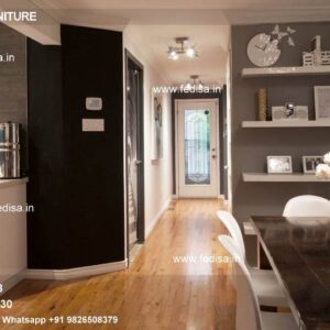 Dining Room Design Dining Table Dining Chairs Dining Table Set Model No - 2149