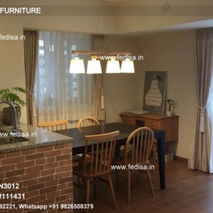 Dining Room Design Dining Table Dining Chairs Dining Table Set Model No - 2152