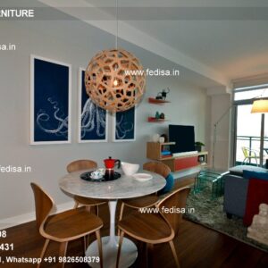 Dining Room Design Dining Table Dining Chairs Dining Table Set Model No - 2154