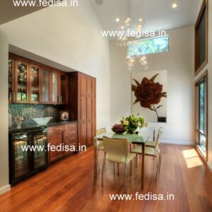 Dining Room Design Dining Table Dining Chairs Dining Table Set Model No - 2156