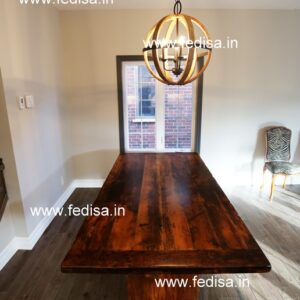 Dining Room Design Dining Table Dining Chairs Dining Table Set Model No - 2159