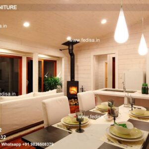 Dining Room Design Dining Table Dining Chairs Dining Table Set Model No - 2161