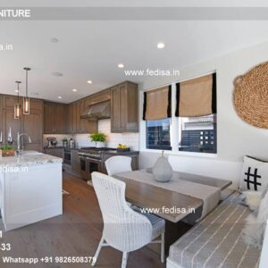 Dining Room Design Dining Table Dining Chairs Dining Table Set Model No - 2166