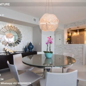 Dining Room Design Dining Table Dining Chairs Dining Table Set Model No - 2167