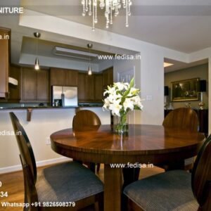 Dining Room Design Dining Table Dining Chairs Dining Table Set Model No - 2168