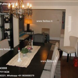 Dining Room Design Dining Table Dining Chairs Dining Table Set Model No - 2169