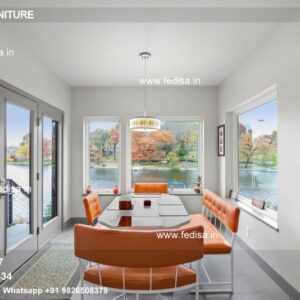 Dining Room Design Dining Table Dining Chairs Dining Table Set Model No - 2170