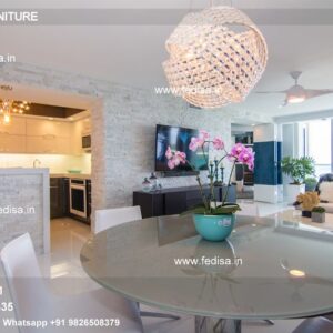 Dining Room Design Dining Table Dining Chairs Dining Table Set Model No - 2173