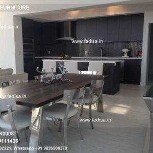 Dining Room Design Dining Table Dining Chairs Dining Table Set Model No - 2174