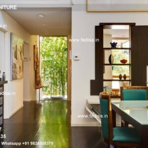 Dining Room Design Dining Table Dining Chairs Dining Table Set Model No - 2175