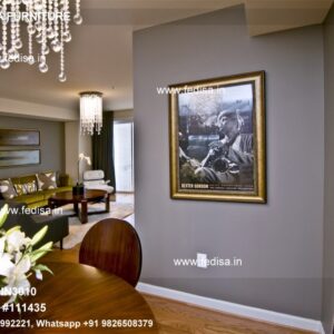 Dining Room Design Dining Table Dining Chairs Dining Table Set Model No - 2176