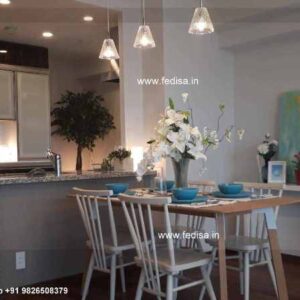 Dining Room Design Dining Table Dining Chairs Dining Table Set Model No - 2177