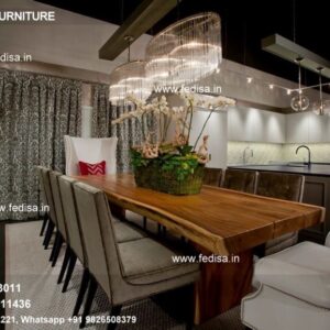 Dining Room Design Dining Table Dining Chairs Dining Table Set Model No - 2178