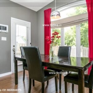 Dining Room Design Dining Table Dining Chairs Dining Table Set Model No - 2179