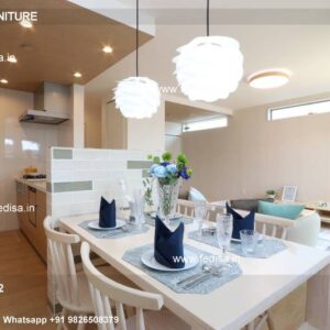 Dining Room Design Dining Table Dining Chairs Dining Table Set Model No - 2182