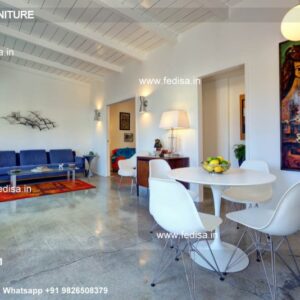 Dining Room Design Dining Table Dining Chairs Dining Table Set Model No - 2183